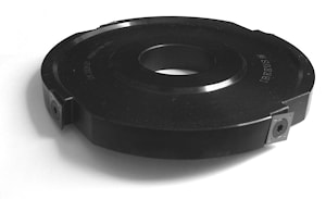 Фрезы шевинговальные ИБЕРУС-КИЕВ